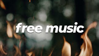 Mandrazo, The FifthGuys & OTG Stiffy - Burn 'Em |  Copyright Free Music