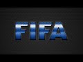 نمط المهنه فيفا 23 كرير مود ريال مدريد مباراة دوري الأبطال ضد رينجرز في دوري المجموعات