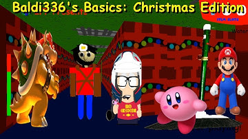 Baldi336