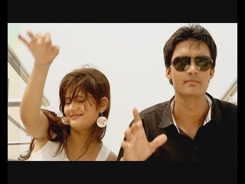 A S Banger’s Haryanvi Gana Video Song 'King Haryana Ka' A S Banger’s Haryanvi Gana Video Song 'King Haryana Ka'