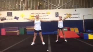 JHS sidelines 8