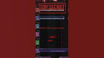 Freedom - Woke is...