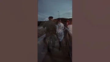 بحب الدنيا وانا وياك 