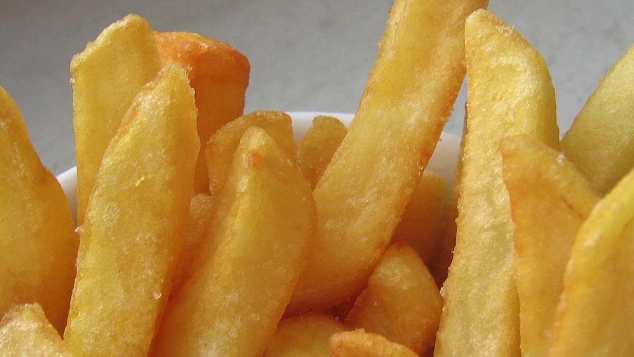 Oilseed Innovation Partners: New Horizons for Soybean Oil