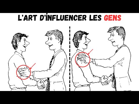 Vidéo: Comment reconnaître les signes d'infidélité (avec des images)