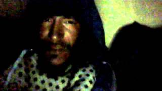 Capture 20160402 2