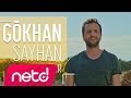 Gökhan Sayhan - Tutsunlar Şarkı Sözleri Sözü Dinle