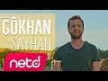 Gökhan Sayhan - Tutsunlar Şarkı Sözleri Sözü Dinle