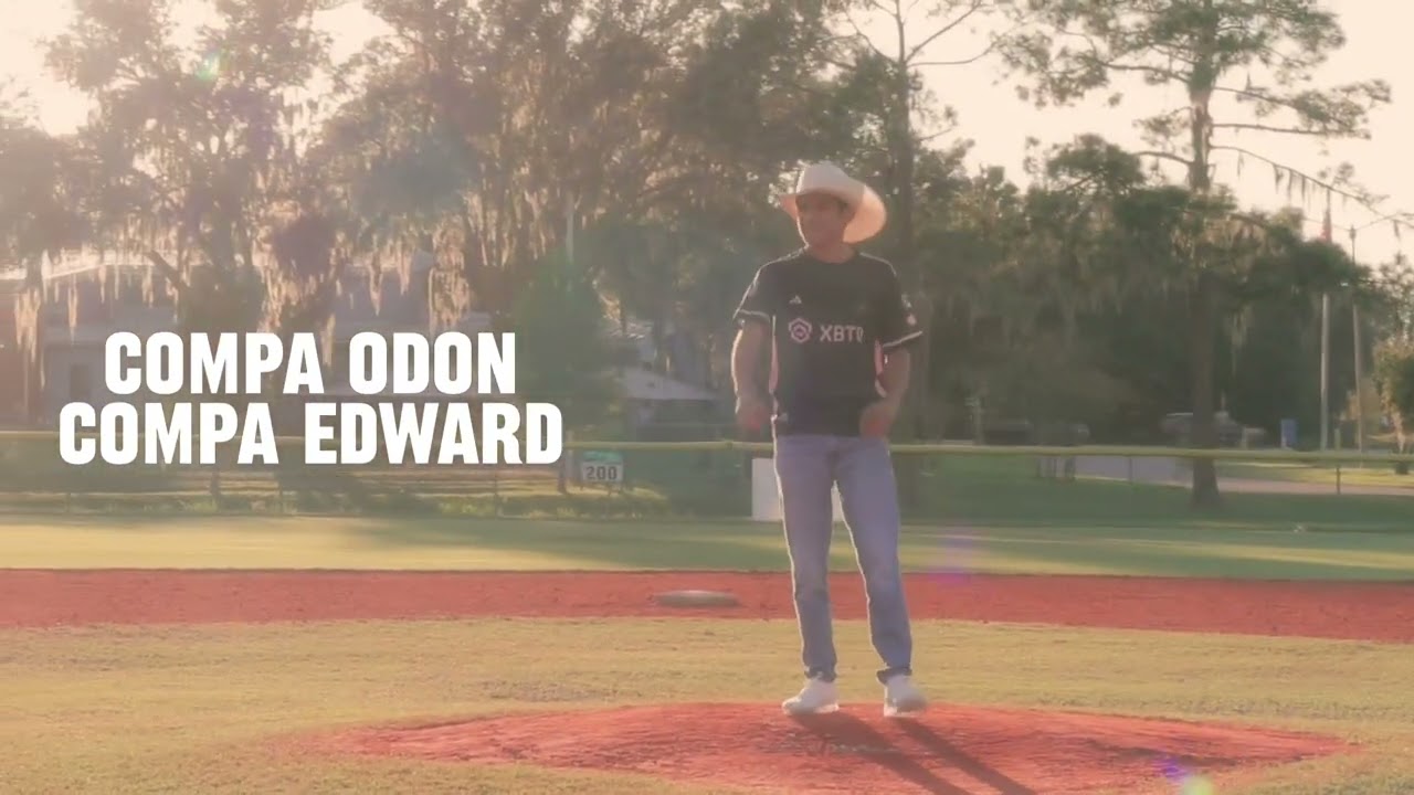 Al Millón - Grupo Diestra (Official Music Video) [Corridos Tumbados/ Alabanzas Bélicas]