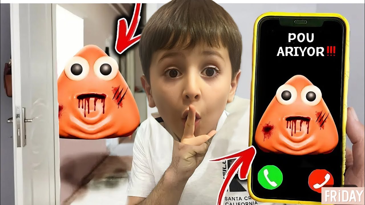 OLAMAZ ARAS KORKUNÇ POU ARIYOR SAKIN AÇMA ! ​⁠@ELİF SİNEM TV ​⁠@Troom Troom