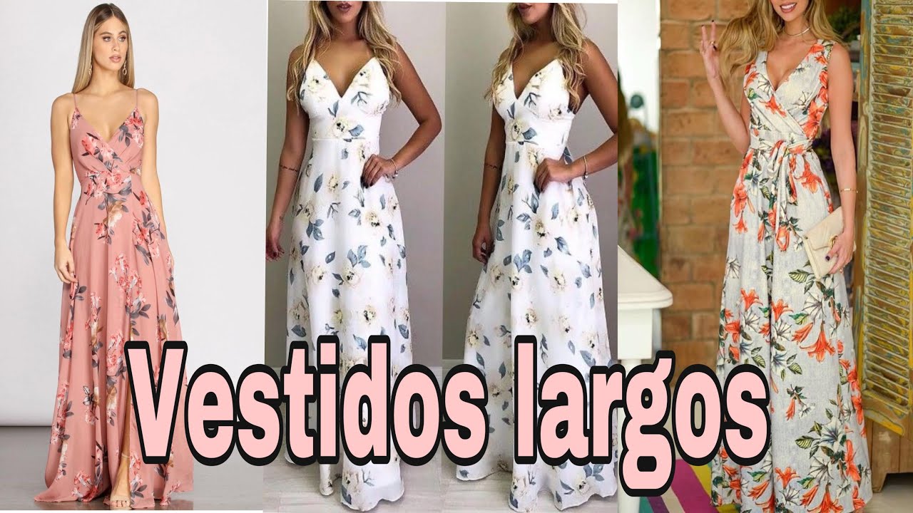 Looks con vestido negro para mujeres de 40 - Como Organizar la Casa