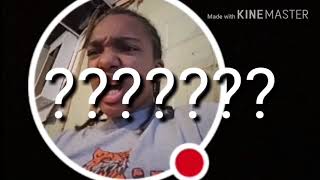 Kings Dead : jay rock,  Kendrick Lamar, Future, James Blake (REACTION!!)