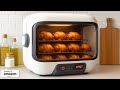 300 CLEVER Amazon Kitchen Gadgets Everyone is BUYING! [Smart Gadgets To Simplify Your Cooking]