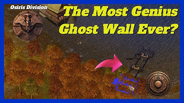 Simply no counter play | Rapl (Odin) vs Ulysses (Kronos) Game 2/3 #aom #ageofempires