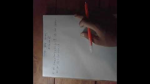 ডিপ্লোমা মেথমেটিক্স -২ বিপরীত বৃত্তীয় ফাংশন(রচনা মূলক ২)