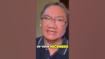 Unlocking Success The Power of Smiling in the Classroom  #classroomstrategies  #teachingtips  #teach