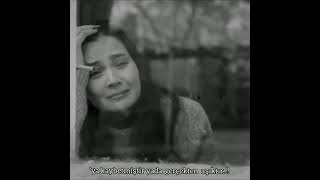 Bir Kadın Aglıyorsa - Whatsapp Durum Video Anlamlı Sözler-Etkileyici Sözler - Logosuz- Kısa Videolar