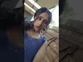 #viral #dance #fit #ootd #punjabi #jewlley