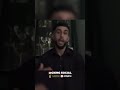 Saqib Mehmood talks sparring Joe Cordina and Josh Warrington ahead of his professional debut