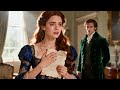 I Agreed To Be His Fake Duchess - The Duke Started Breaking Every Rule For My Love