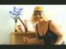 ikea banned commercial