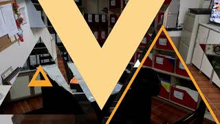 UINHS SBM VALIDATION