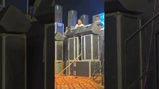 Download Mp3 AJAY MAHI AT MANAULI 2025 LIVE  Gudang lagu Download Mp3 AJAY MAHI AT MANAULI 2025 LIVE
