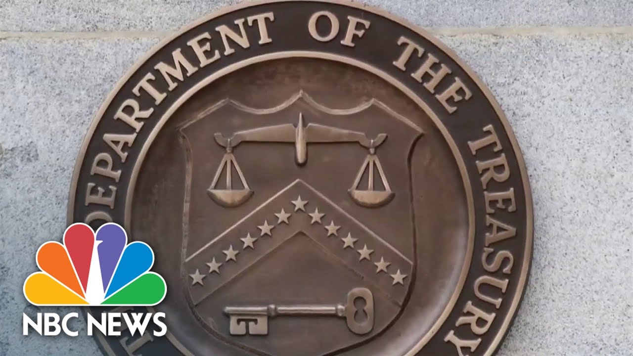 Morning News NOW Full Broadcast – May 2 Morning News NOW Full Broadcast – May 2