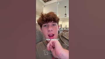 tell me in the comments #taylorswift #seiftie #viral #shorts