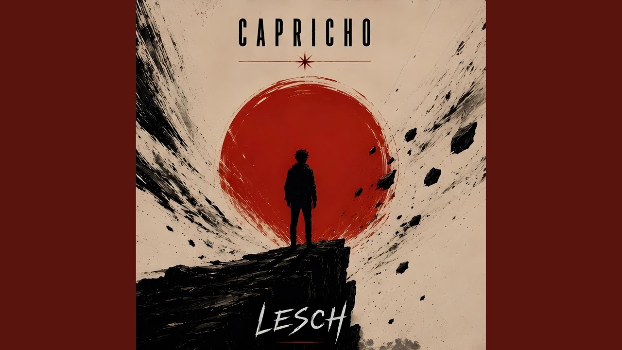 Watch Capricho on YouTube Watch Capricho on YouTube