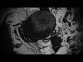 Guts Musashi Thorfinn Nakoshi Edit CLIMA LINDO ULTRA SLOWED Guts Musashi Thorfinn Nakoshi Edit CLIMA LINDO ULTRA SLOWED