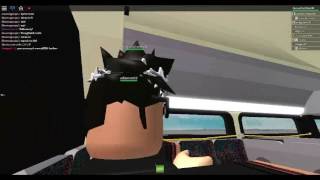 Roblox Route 343 Rocky Hills Terminal 1a To Heath Road Station Apphackzone Com - roblox hills