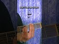 Don't Let Me Down  The Beatles Guitar Tutorial // Don't Let Me Down Guitar Lesson for Beginners