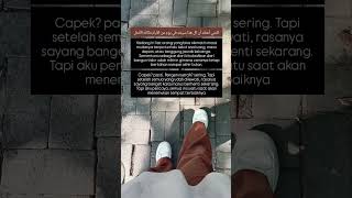 #quotes #trending #arabicsong