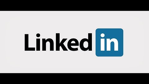 Linkedin-How to stay anonymous while viewing others profile latest