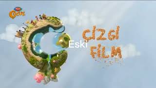 Trt Çocuk Böyle Başladı Böyle Bitti