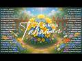 OPM Acoustic Love Songs 2026 | Hot Hits Philippines - New Best Tagalog Songs