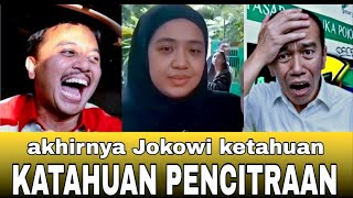 Download Lagu AHIRNYA PEMBELA IJAZAH JOKOWI KOCAR-KACIR ‼️KETAHUAN SETINGAN ⁉️ MP3 Download Lagu AHIRNYA PEMBELA IJAZAH JOKOWI KOCAR-KACIR ‼️KETAHUAN SETINGAN ⁉️ MP3