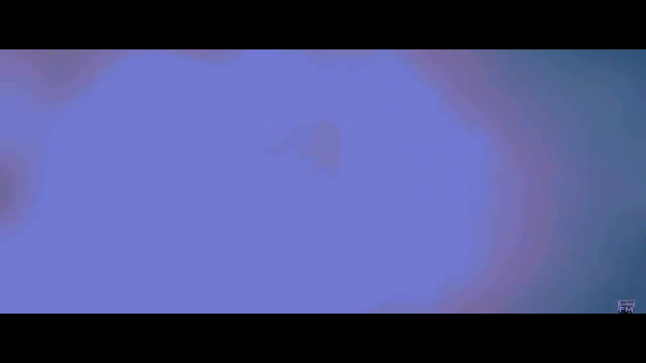 First Flight & Solid Liquid Gas Eartheater YouTube