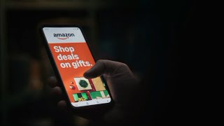 Amazon Commercial #10 (2025)