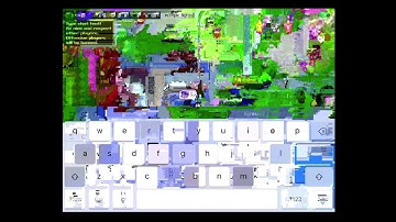 GraalOnline Zone - Welcome To My Channel!