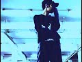 OBYRINS - DUX SUB TERRA ft. AZURAA, KIHIKO