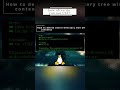 🐧 Linux CLI 🐧 How to delete entire directory tree with contents 🐧#shorts #KGROSShorts #HowToLinuxCLI