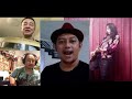 Mambo West Side Story Guitar Trio Ver With Mambo Voice Of Many Friends Mambo West Side Story Guitar Trio Ver With Mambo Voice Of Many Friends