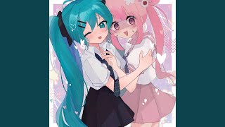 Kisses, Hugs, Self-Harm