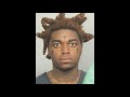 [FREE] Kodak Black x Gunna x Travis Scott type beat // "Flower" (Prod. by Ezi Cut)