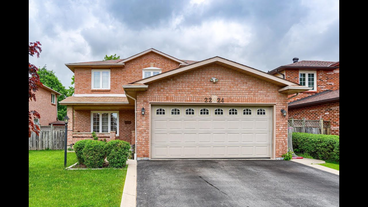 2224 Heidi Avenue Burlington Home for Sale Real Estate Properties for