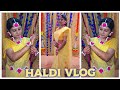 Haldi vlog  by imran shaikh shabana shaikh  wedding  part 2