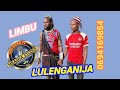 LULENGANIJA UJUMBE BHASHABIKI MBASHA STUDIO MAJI MOTO 2026 Mp3