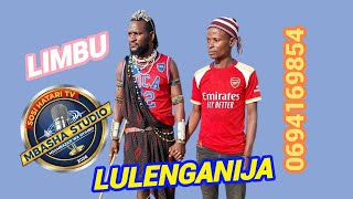 LULENGANIJA_UJUMBE BHASHABIKI=MBASHA STUDIO MAJI MOTO 2026.mp3